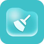 KMO Clean: Cleaning Protectio