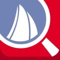 YachtFinder - Yachtcharter in 