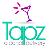 Tapz Deliveries