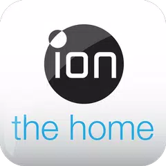 IonTheHome