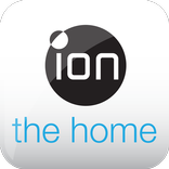 IonTheHome