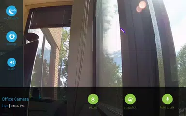 IonTheHome APK download