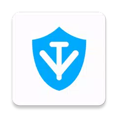 VPN Free &amp; Private Browser