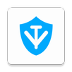 VPN Free & Private Browser APK