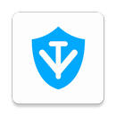 VPN Free & Private Browser APK