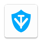 VPN Free ไอคอน