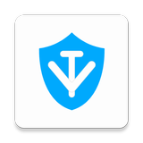 VPN Free & Private Browser