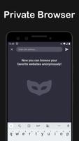 VPN Free ภาพหน้าจอ 3