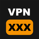 VPN XXX - FREE UNBLOCK XVIDEOS AND ACCESS WEBSITES APK