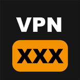 VPN XXX - FREE UNBLOCK XVIDEOS AND ACCESS WEBSITES