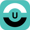 ION360 U APK