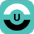 ION360 U APK