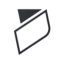 Connect Pay Business APK