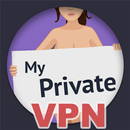 My Private VPN APK