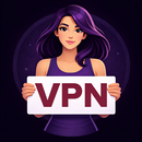 APK My Private VPN
