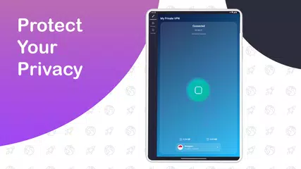 My Private VPN APK download