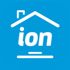 Ion Home иконка