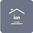 Ion Home biểu tượng