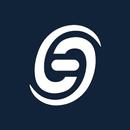Connect POS APK