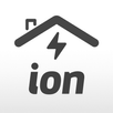 Ion SmartHome APK