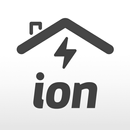 Ion SmartHome aplikacja