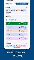 Ion SmartHome ảnh chụp màn hình 3