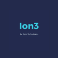 ION3