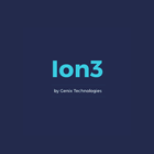 ION3 icon