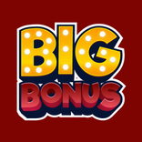 Big Bonus