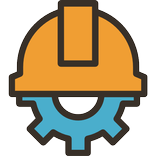 Marine OWS use & ORB