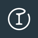 APK IonoView Driver