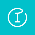 Iono View - Service Provider