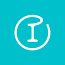 Iono View - Service Provider APK