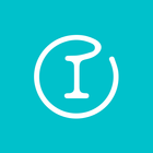 Iono View - Service Provider-icoon