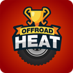 Offroad Heat