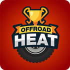 Offroad Heat icon