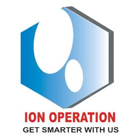 ION Operation APK for Android Download