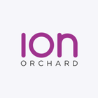 ION Orchard simgesi