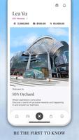 ION Orchard Ekran Görüntüsü 1