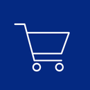 e-Commerce IONOS APK