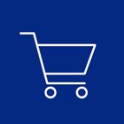 IONOS eCommerce icon