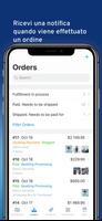 1 Schermata E-commerce IONOS