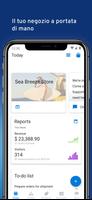 2 Schermata E-commerce IONOS