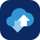 IONOS HiDrive Next APK