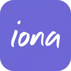 Iona: Mental Health Support アプリダウンロード