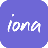 Iona: Mental Health Support