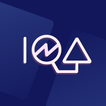 IONA Tech icon