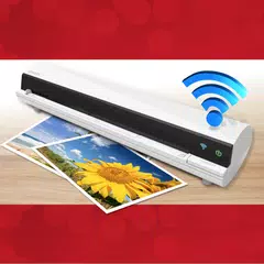 Air Copy APK download