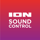 ION Sound Control™ App APK