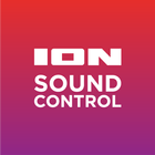 ION Sound Control™ App 圖標